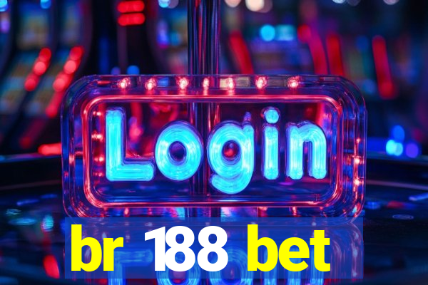 br 188 bet